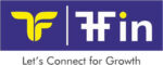 7Fin-logo