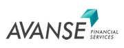 Avanse