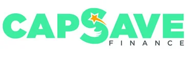 Capsave Finance