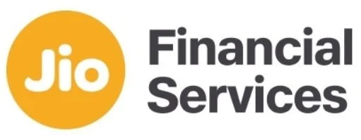 Jio Financial