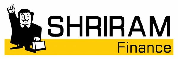 Shriram Finance Logo PNG Logo Vector Brand Downloads (SVG, EPS)