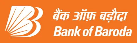 Bank of baroda