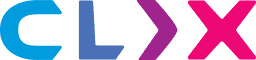 7Fin | Digital Financial Services – Loans, Insurance & Investments