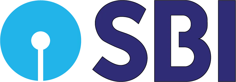 SBI Logo